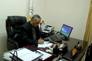 داخلية شمال غزة تنجز 6227 معاملة خلال أغسطس