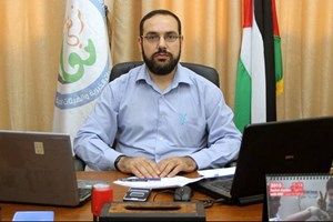 الداخلية: مشاريع استراتيجية لتطوير أداء الجمعيات