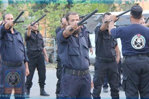 الاتحاد الرياضي يفتتح دورة "إعداد مدربين للتدريب على عصا التنفا" 