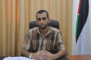 اختتام 9 دورات تُعالج فاعلية ومهارات تطوير أداء المهام 