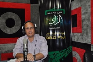 الأحوال المدنية توضح إجراءات تسجيل المواليد الجدد