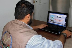 مباحث الشمال ... جهود مكثفة لجبهة داخلية آمنة