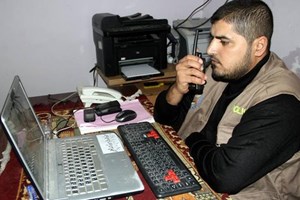  مباحث الشمال تنجز أكثر من 900 قضية خلال الربع الأول