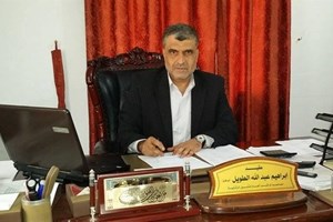 الشئون الرقابية بمكتب المراقب العام .. عمل دؤوب وجهد متواصل