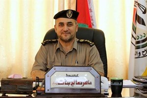 الإصلاح والتأهيل تعلن إطلاق مشروع "كفالة أُسر النزلاء"