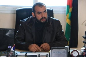 مباحث المؤسسات.. الدرع الحصين في مواجهة الفاسدين