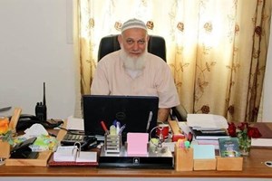 مكتب المراقب العام بالشمال يُعالج 153 شكوى خلال 2015