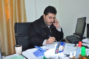 إصدار قرابة 20 ألف شهادة حسن سيرة وسلوك خلال 2015