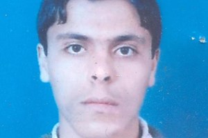 الشهيد توفيق قنن.. فارس الشرطة المقدام