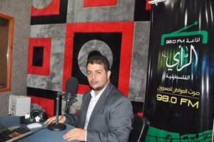 الأحوال المدنية تُوضح إجراءات تصحيح القيود حسب القانون