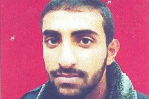 الشهيد صهيب عسفة .. من أوائل الملبيين لنداء الوطن