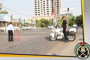 شرطة المرور تدعو سائقي التكاتك للتسوية القانونية خلال عشرة أيام