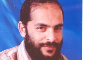 الشهيد سميح الناعوق رجلٌ بألف