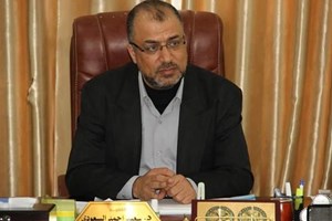 د.السعودي: نسعى لمواصلة التميز والارتقاء بالعمل الطبي 