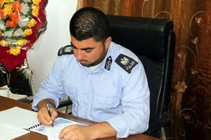 مركز علاج مدمني المخدرات بالشمال.. البيئة الصحية للمدمنين