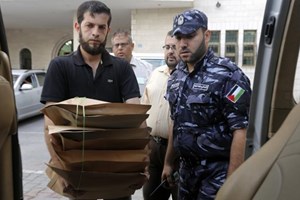 الشرطة تُنهي استعداداتها لتأمين امتحانات الثانوية العامة