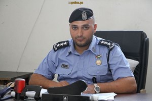 مباحث السياحة والآثار والثقافة .. العين الساهرة على 600 منشأة