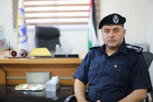 البطنيجي: مقتل شاب طعنًا خلال شجار عائلي بغزة