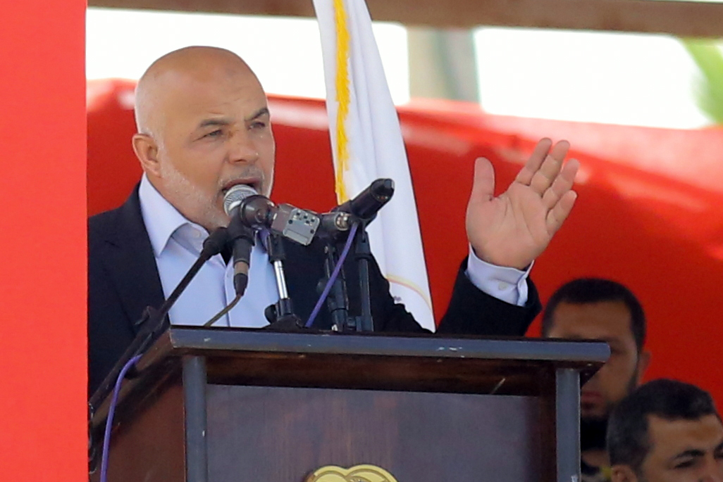 تخريج دورة تأهيل ضباط الـ 33 بالمديرية العامة للتدريب