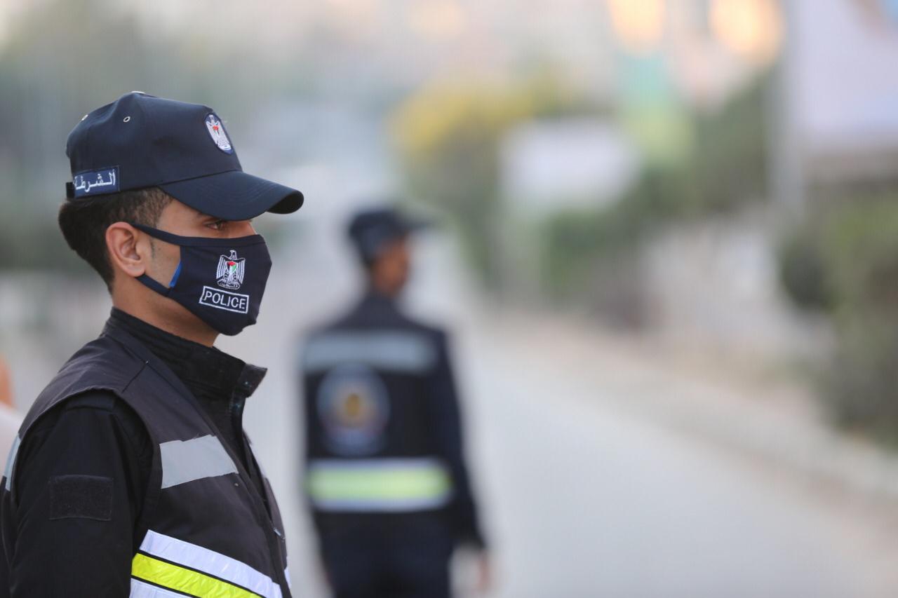سريان حظر التجوال الشامل لليوم الرابع لمواجهة "كورونا"