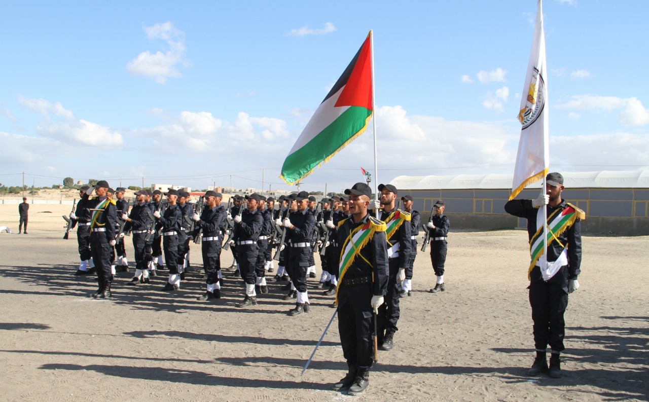 كلية الرباط تختتم المخيم التدريبي المغلق للطلاب المستجدين