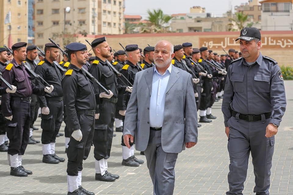 مديرية التدريب تُخرِّج عدة دورات تخصصية ضمن "فوج العودة"