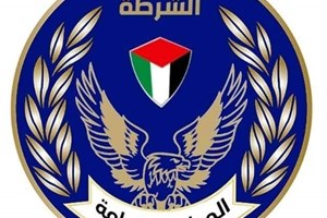 المباحث العامة تكشف قضايا سرقة أغطية مصارف المياه