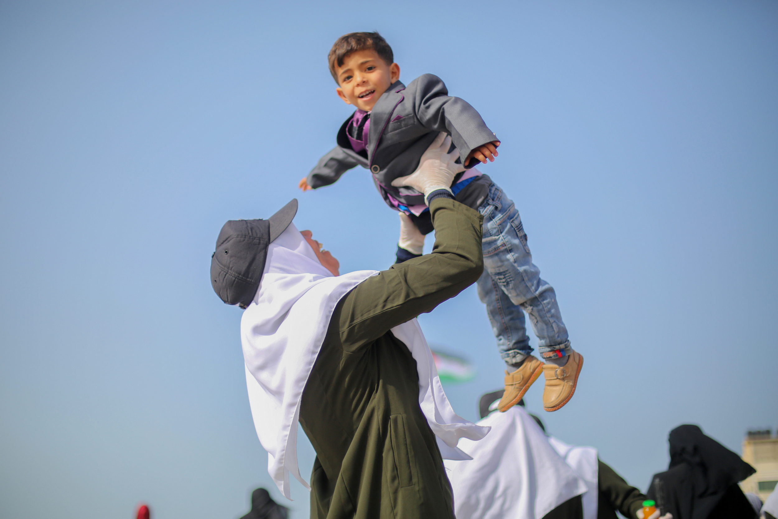 حفل تخريج الدورة التأسيسية الـ (29 نساء) بالمديرية العامة للتدريب