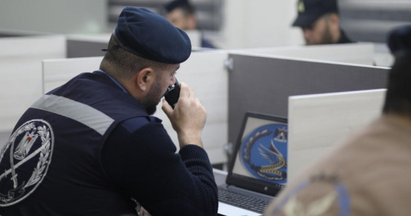 "مباحث التموين" توقف 46 تاجرًا مخالفاً وتغلق 11 محلًا