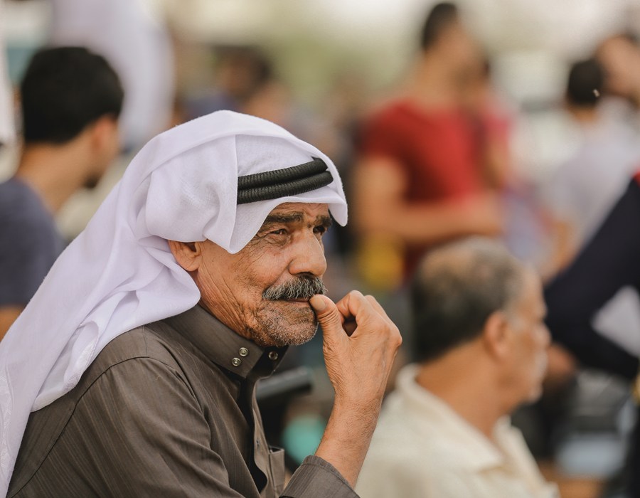 مغادرة الحالات الإنسانية عبر معبر رفح خلال فتحه استثنائياً ليومين