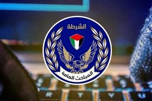 المباحث العامة بشمال غزة تُنجز قضية احتيال إلكتروني بقيمة 76 ألف شيكل