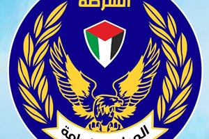 المباحث: جولات مكثفة على الأسواق لمراقبة الأسعار ومنع الاحتكار