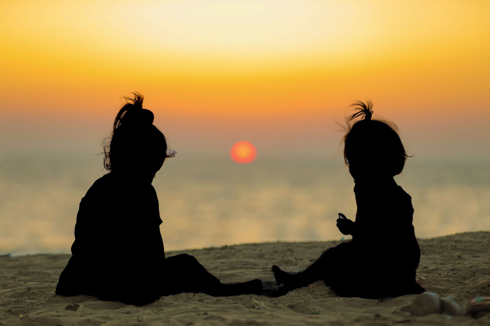 صور من عمل أجهزة وزارة الداخلية خلال عطلة نهاية الأسبوع