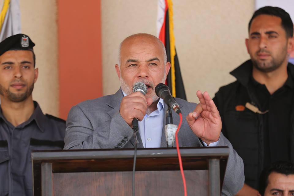 مديرية التدريب تُخرِّج عدة دورات تخصصية ضمن "فوج العودة"