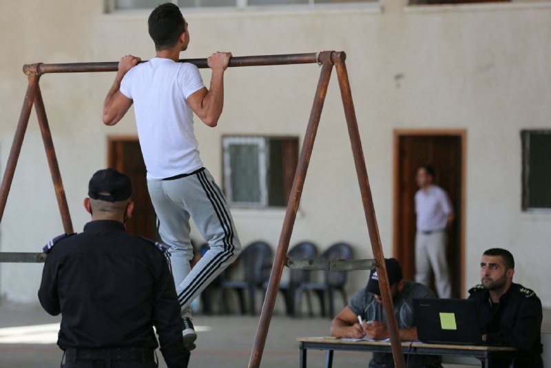 كلية الرباط تشرع بالمرحلة الثانية لقَبول الطلبة الجدد