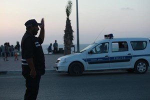 المـرور: 11 إصابة في 12 حادث سير خلال الـ24 ساعة الماضية