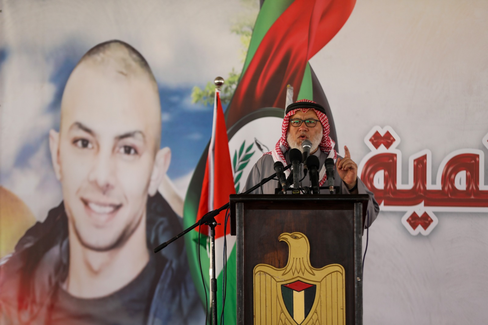 "مديرية التدريب" تُخرج الدفعة الثالثة من الدورات الحتمية