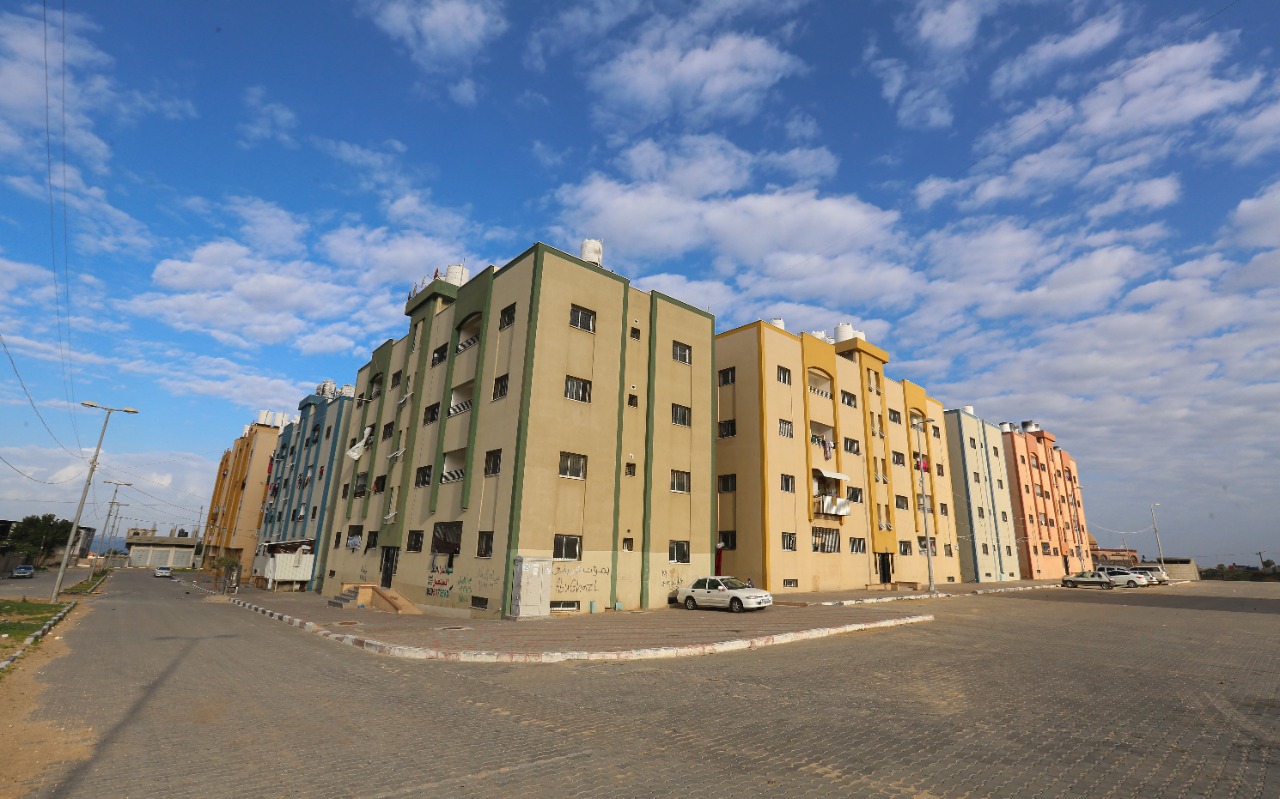 الإغلاق الكلي يومي "الجمعة والسبت" يتواصل للأسبوع السادس