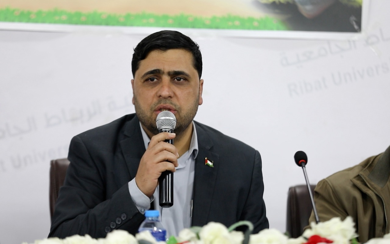 "التوجيه السياسي" يفتتح برنامج النخبة "التاسع" لكبار ضباط الداخلية