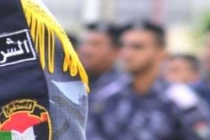 مباحث دير البلح تحُل قضية نصب بـ 40 ألف شيكل