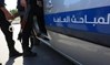 شرطة "الشيخ رضوان" توقف مطلقًا للنار خارج إطار القانون في غزة