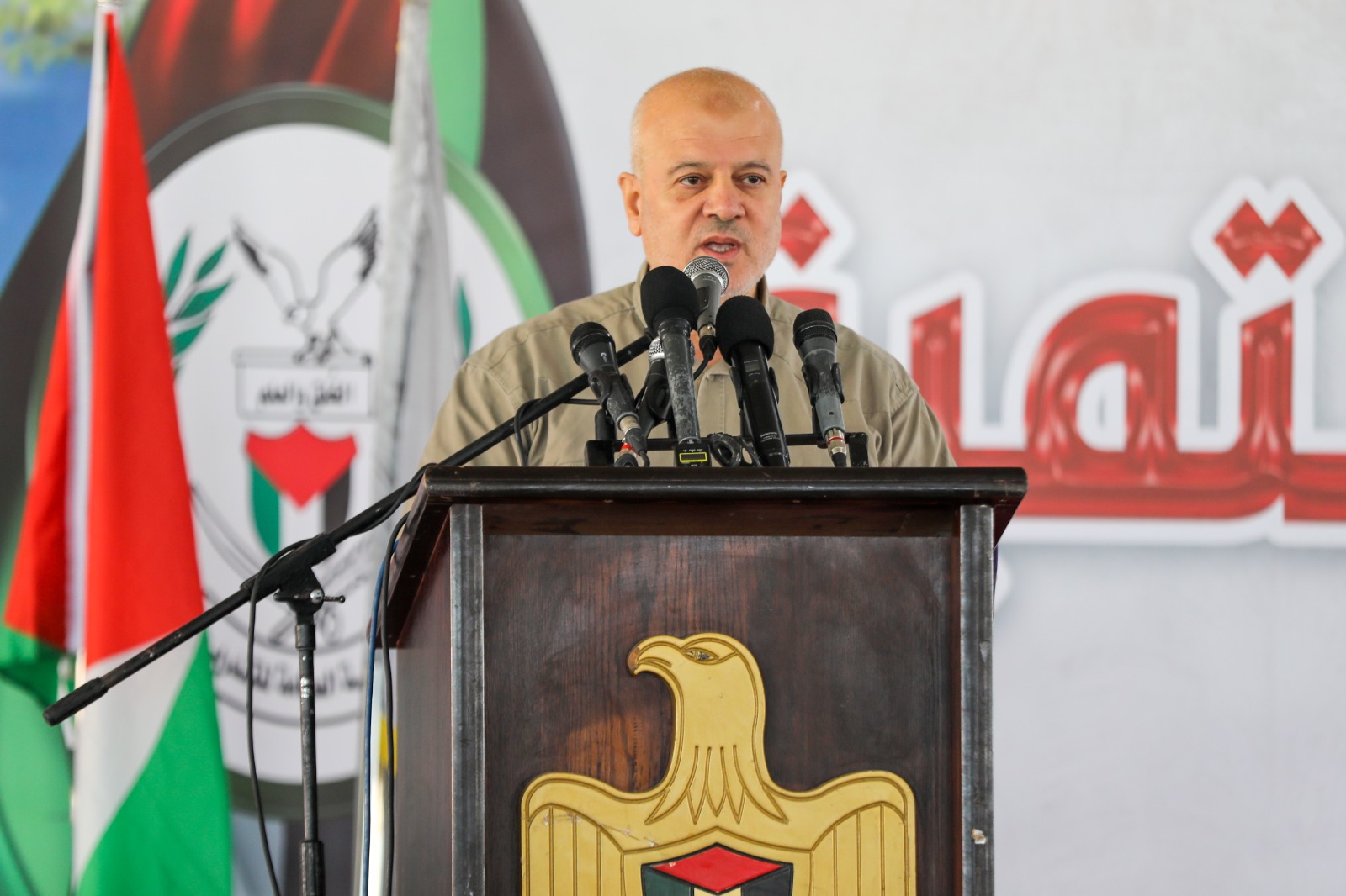 "مديرية التدريب" تُخرج الدفعة الثالثة من الدورات الحتمية