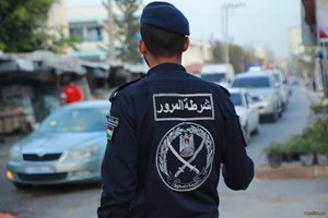 المرور: 5 إصـابات في 10 حوادث سير خلال الـ 24 سـاعة الماضية