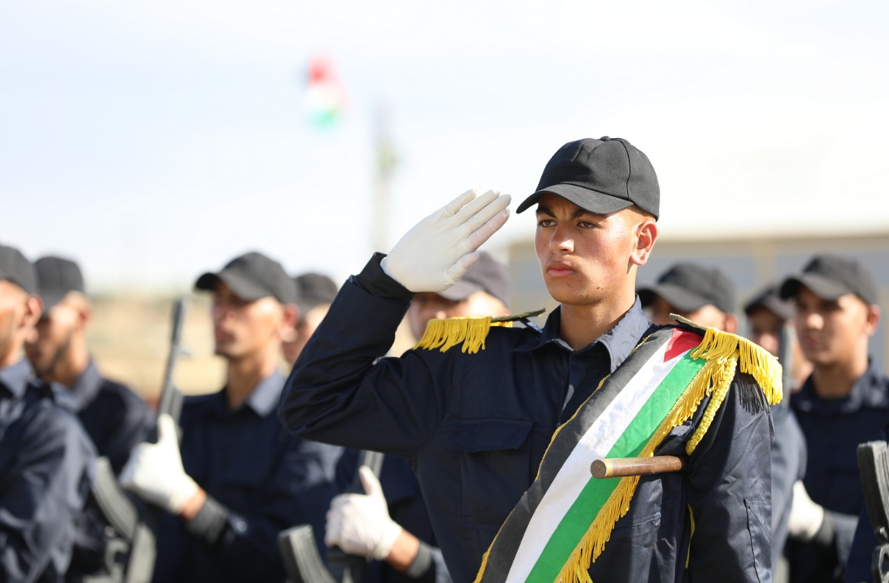 كلية الرباط تختتم المخيم التدريبي المغلق للطلاب المستجدين