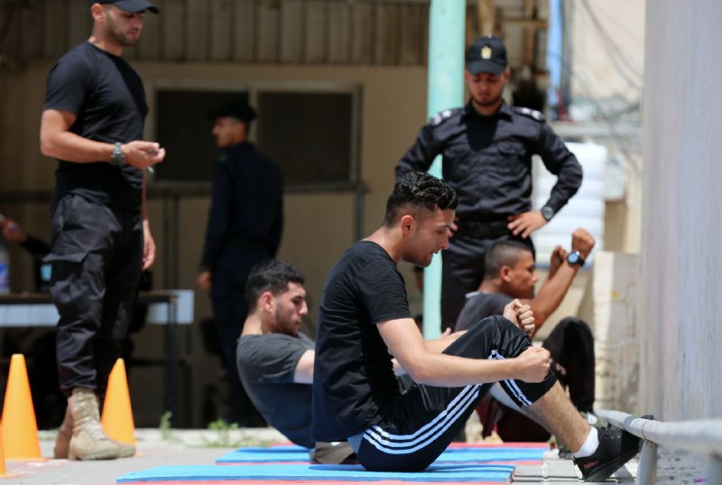 كلية الرباط تشرع بالمرحلة الثانية لقَبول الطلبة الجدد