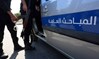 مركز "شرطة الشجاعية" يُوقف مطلق نار خارج إطار القانون