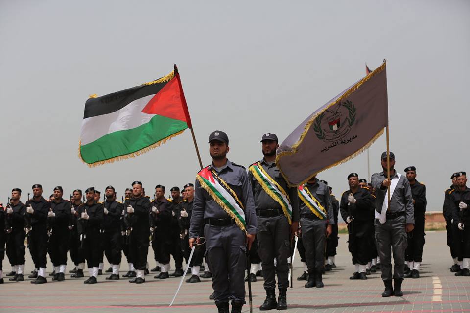 مديرية التدريب تُخرِّج عدة دورات تخصصية ضمن "فوج العودة"